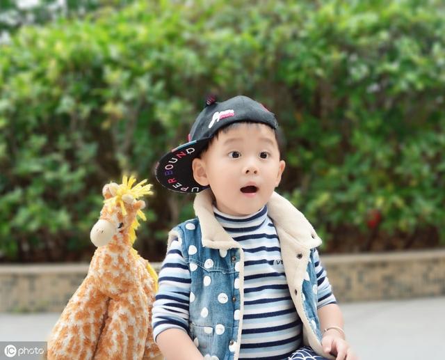 这3种孩子容易受欺负，妥妥的“老实命”，希望你家孩子不在其中