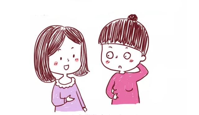 该不该请月嫂是那么难决定的一件事吗？赶紧看看生过的宝妈支招~