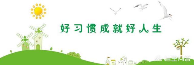 孩子四年级，如何培养他的学习习惯