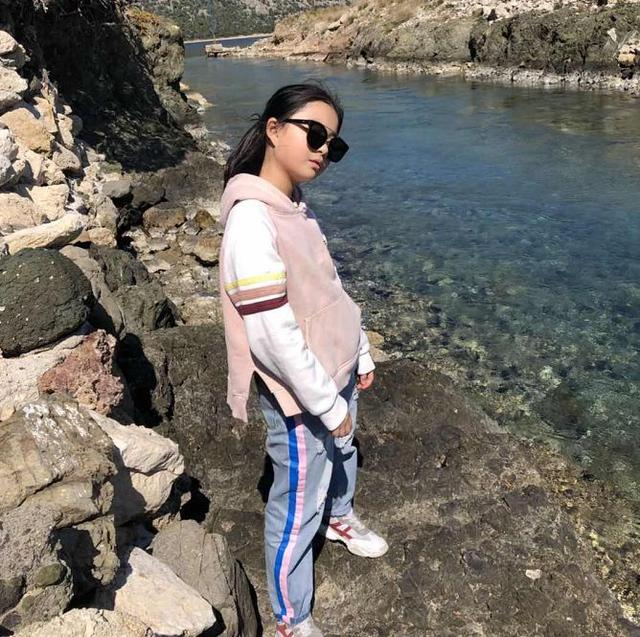 同样是培养孩子想象力，国内画画班VS国外画画班，到底哪个更好？9岁小女孩现身说法！