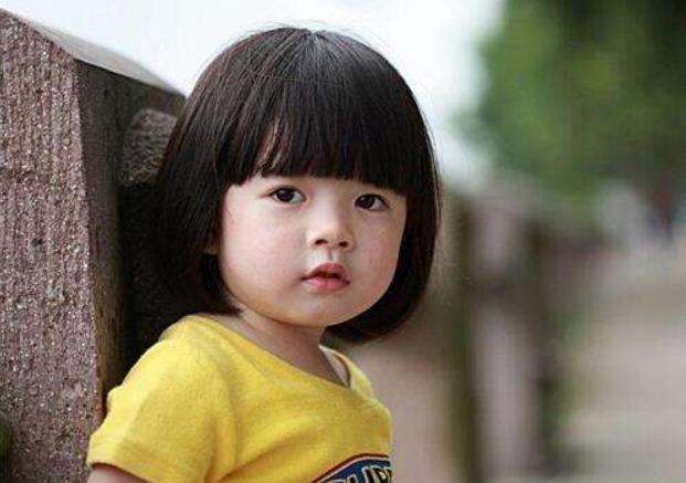若你家孩子有这三个习惯，要在6岁之前帮孩子改了