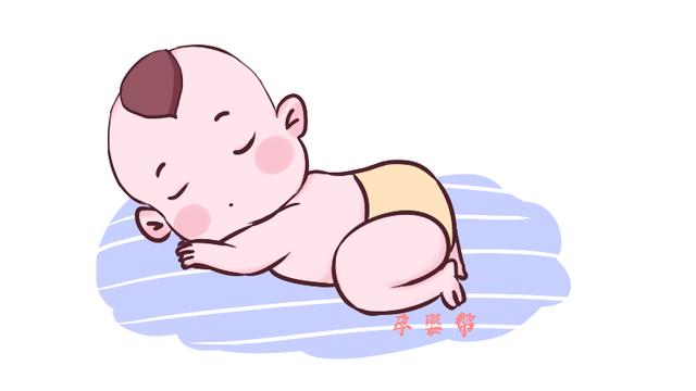 宝宝吃“鱼肝油”的正确时间是啥时候？答案在这里，家长值得一看
