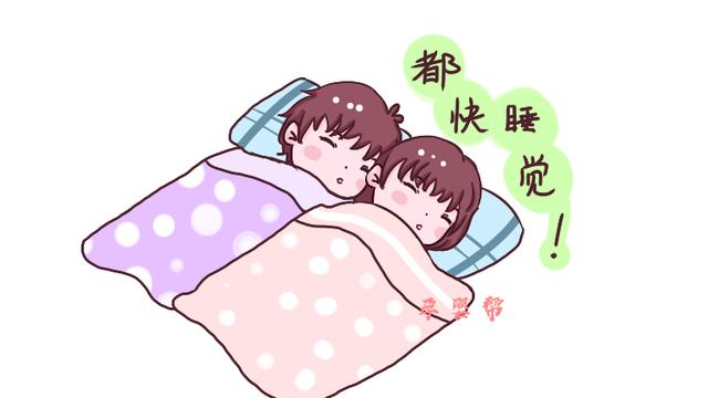 孩子到底该不该午睡？其实，答案和你想的不一样