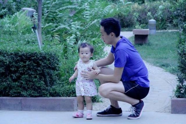 为什么孩子说话晚？问题不在孩子身上，而是家长方式不当