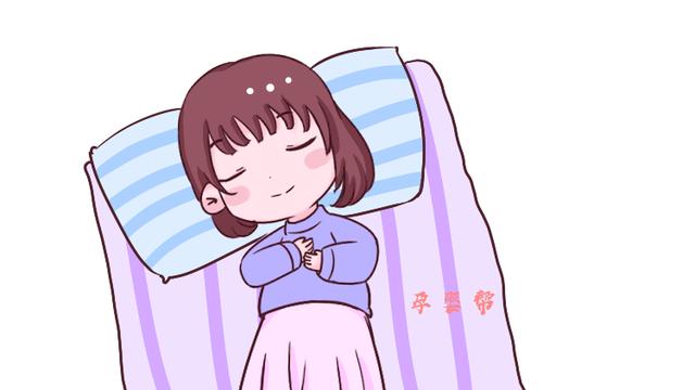 孩子到底该不该午睡？其实，答案和你想的不一样