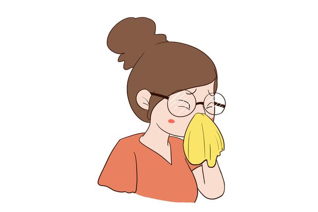 不管多亲近的朋友，下面几个时间都别让他亲吻宝宝，对宝宝有伤害