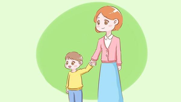 那些会说话的小天使，都是怎样培养出来的？育儿专家道出实情