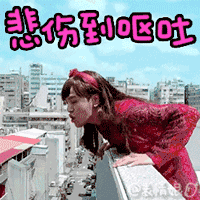 防晒霜有毒？致癌or衰老，你选哪一种