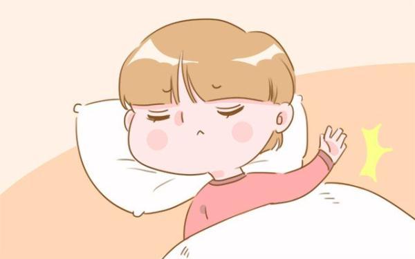 3岁宝宝夏天易生病？多是家长没做这些准备，第三种要重视