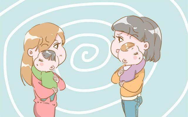 这3件喂养神器，几乎每个宝妈都会准备，你准备了几个？