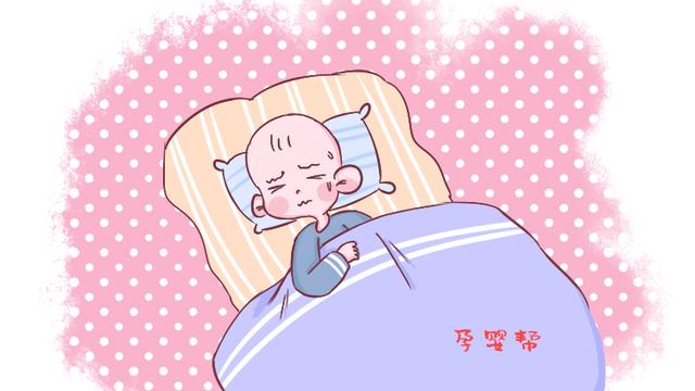 带孩子去看病，这些难为情的话你不问，医生也不会说，可结果呢？