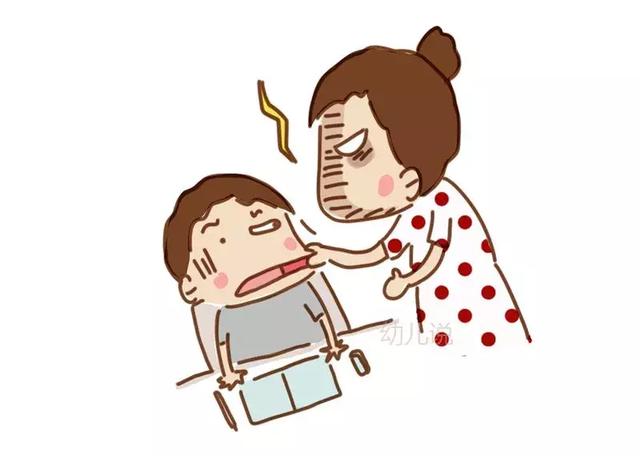 亲子心理：孩子长大会讨厌两种父母，你是吗？