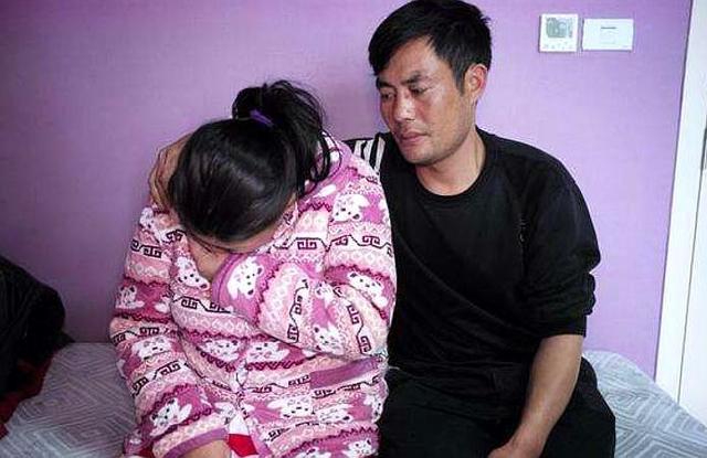 按时产检了，为什么宝宝生下来却是畸形儿？3点原因孕妈要知道
