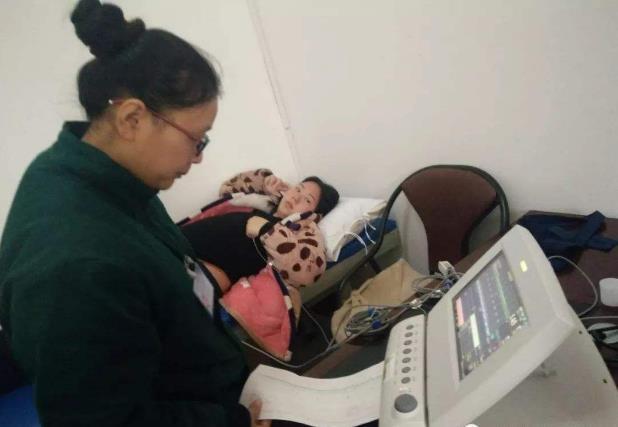 按时产检了，为什么宝宝生下来却是畸形儿？3点原因孕妈要知道