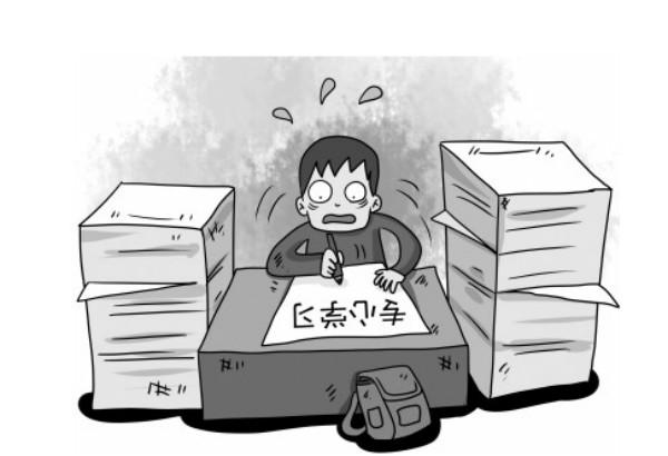 孩子生下来天真无邪，是什么决定了他们未来的性格？