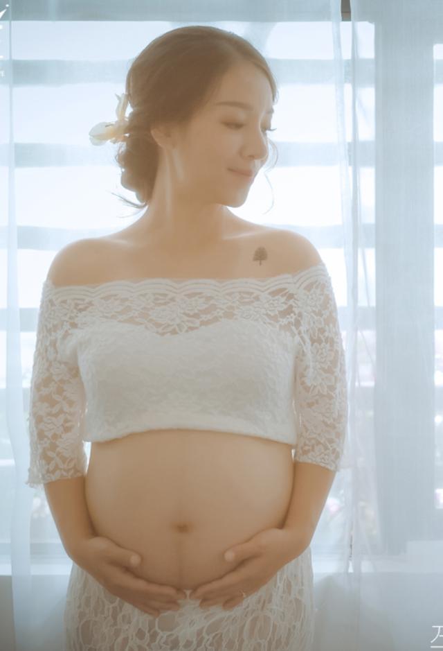 年过四十才做妈妈，是怎样一种体验？听听过来人怎么说