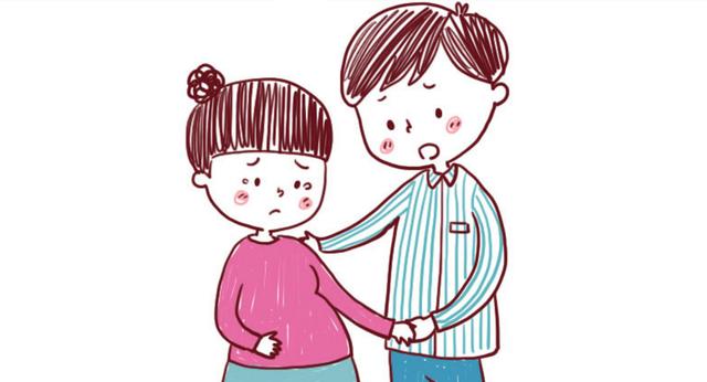 「大夫说」为什么孕妈会羊水过少？羊水过少怎么办？实用知识贴！