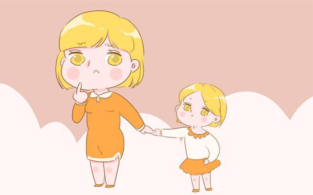 幼儿园老师：这几种孩子会被格外“优待”，和家境无关