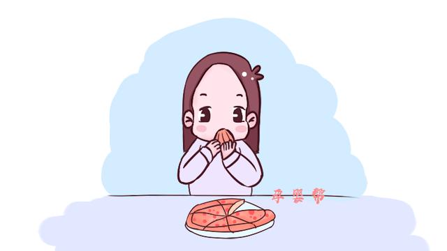 早上有这几个坏习惯，怀孕后尽快改掉，对自己和胎儿都有好处