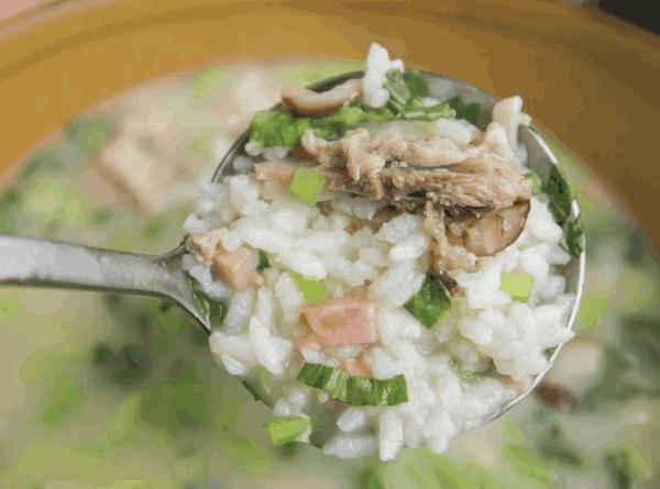 3岁宝宝频繁发育缓慢，凶手却是家家都有的它，却还在给宝宝吃？
