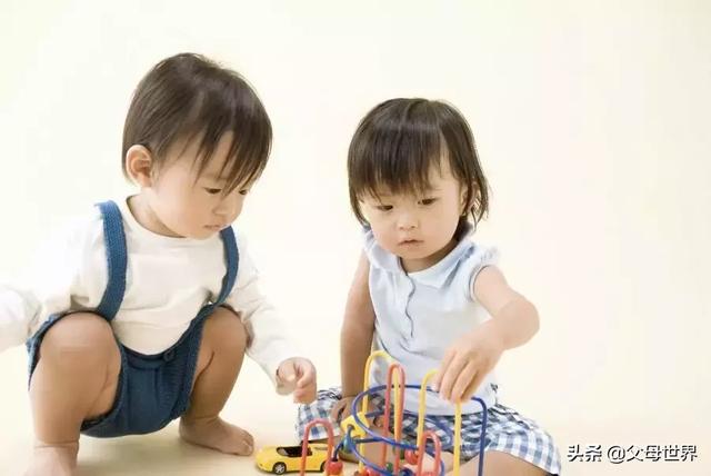 带娃攻略丨陪玩老母亲何时才能熬出头？