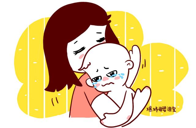 在外面也喊孩子小名？爸妈是顺口了，却伤害了孩子的内心