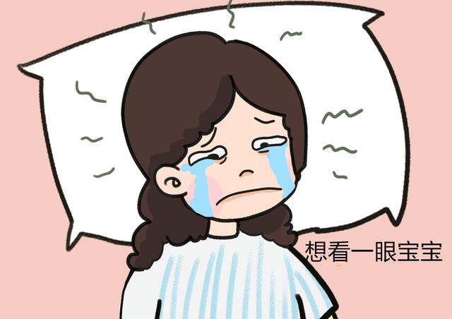 妈妈和宝宝第一次见面的美好，被医生“搞砸了”，想知道为啥吗？