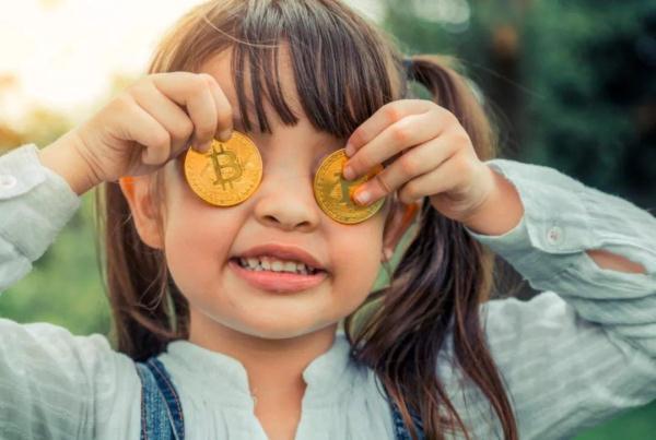 父母注意培养孩子这些能力，让孩子在模仿中掌握语言