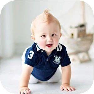 孩子出生时多少斤最聪明？妈妈们知道么？