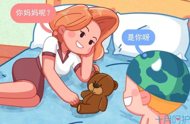 为什么老大没有老二聪明？和这三句话有关，很多家长后悔不已