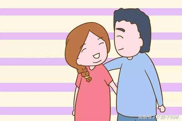 家和万事兴，这三种家庭越过越顺，孩子将来大有出息！