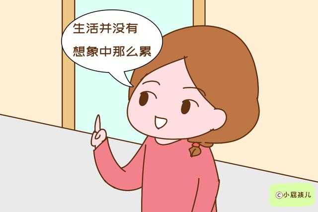 俩男孩的家庭过得怎么样？这些宝妈的经历，和很多人想的不一样