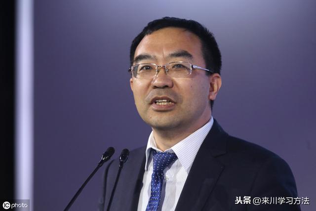 孩子处于5-10岁，清华教授：想要孩子有出息，父母牢记“三个一”