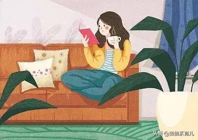 家长越是这样教育孩子，孩子越有出息！记住这三点！