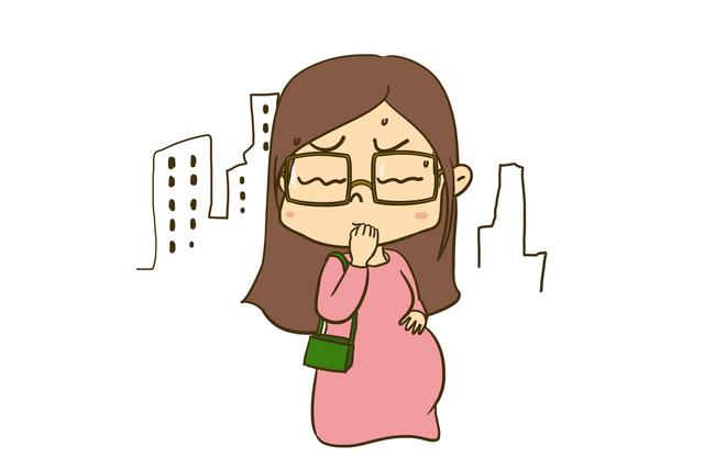 漏尿、痔疮……这些产后后遗症你能躲掉一个，就是个幸运儿
