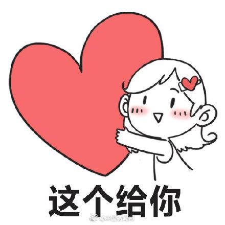 产妇脐带脱垂胎儿命悬一线 助产士托举30分钟保住两条命