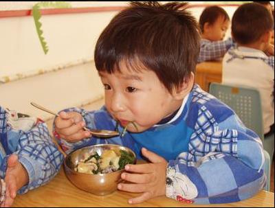 儿科医生：这4类孩子实在难长高！12岁前纠正好，个子越长越高