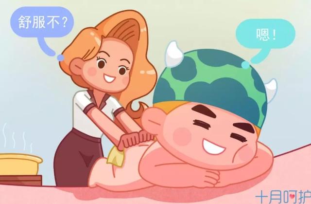 为什么老大没有老二聪明？和这三句话有关，很多家长后悔不已