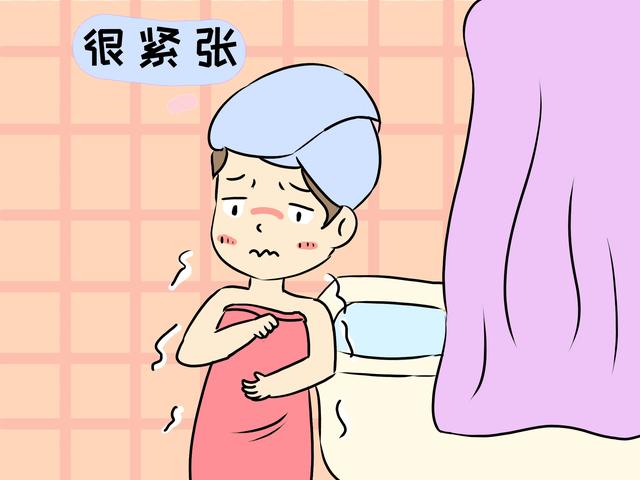 同房时胎儿会有感觉吗？家长知道吗？其实宝宝很清楚