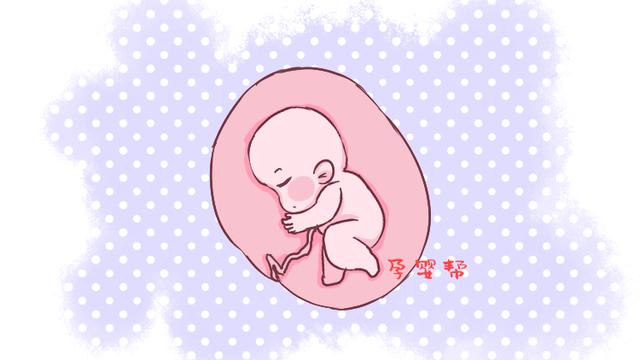 孕妈的这些坏习，会让羊水变浑浊影响胎宝“呼吸”，快改掉