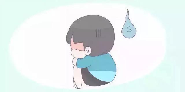 孩子多大可以分房睡？孩子的安全感，只有父母能给