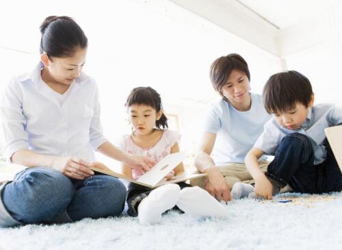孩子很容易出汗 睡觉头发总是湿的怎么办？