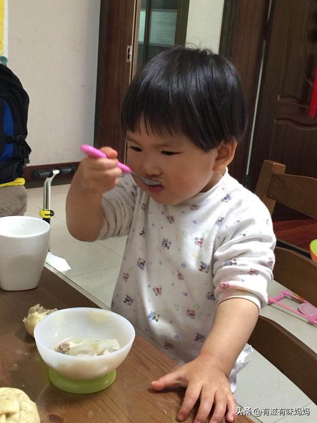 这4招帮我不打不骂，不慌不忙，陪伴宝宝度过“可怕的2岁”！