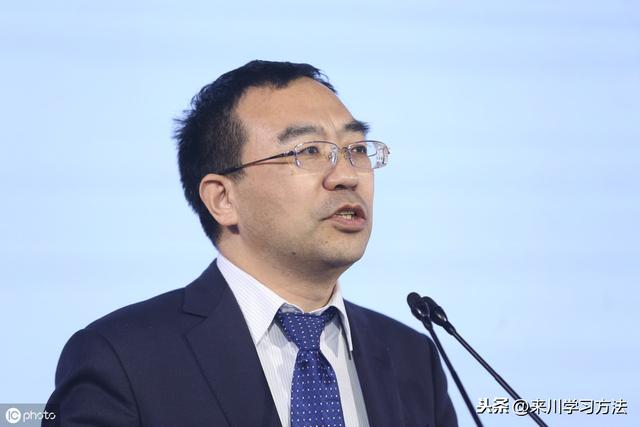 清华教授直言不讳：身上有3种特质的孩子，长大后一般都会有出息