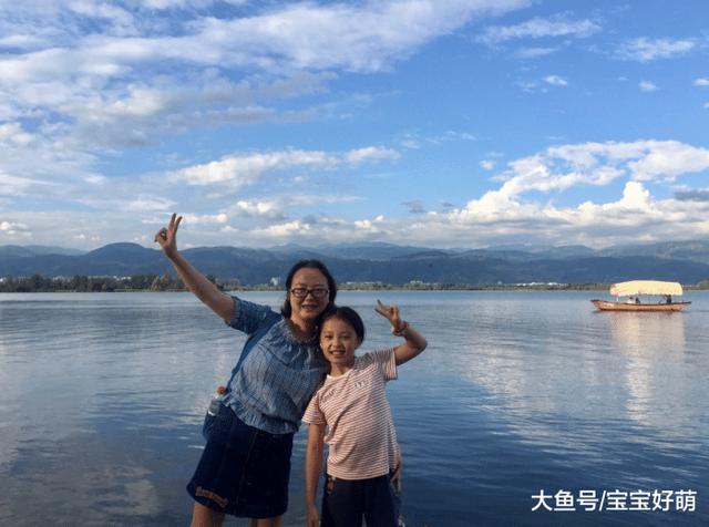 忠告父母：只要家里不是太穷，就别在这几个方面省钱，影响孩子一生