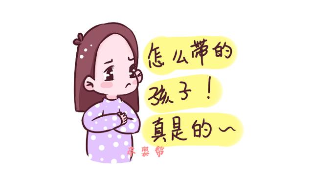 生二胎真的好吗？这几个事实很戳心，父母值得一看