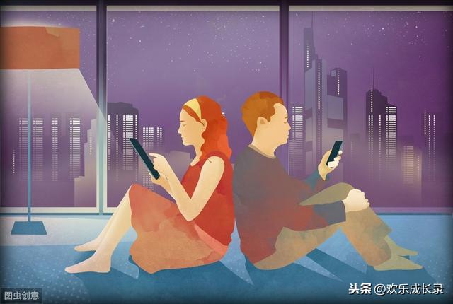 在家庭教育中，几个小技巧助您与孩子沟通畅通无阻简单快乐