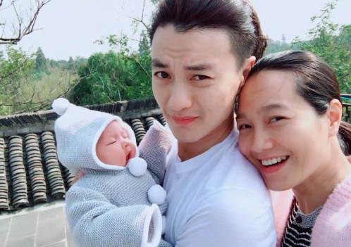 新手妈妈育儿趣事多！朱丹说反话与叛逆期女儿斗智斗勇