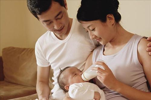 坚持母乳喂养能降低母体中风风险？专家的解释让宝妈多了两重顾虑