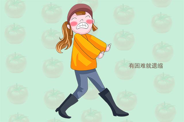 长大没出息的孩子，从小有这4个缺点，不趁早改，娃要走很多弯路